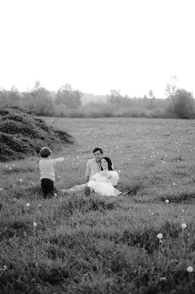 Preserve your wedding day as a timeless legacy. Knoxville wedding photographer capturing storytelling images for generations