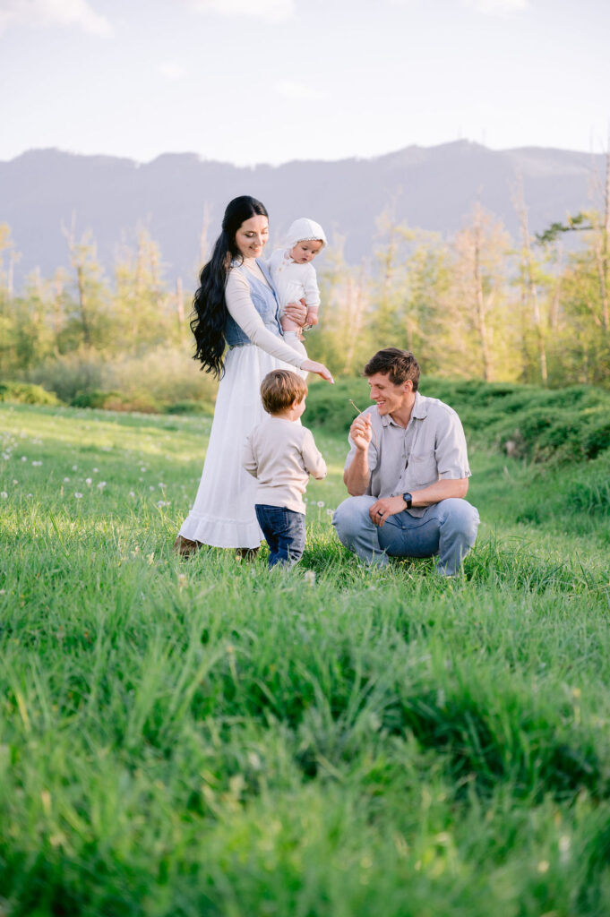 Preserve your wedding day as a timeless legacy. Knoxville wedding photographer capturing storytelling images for generations