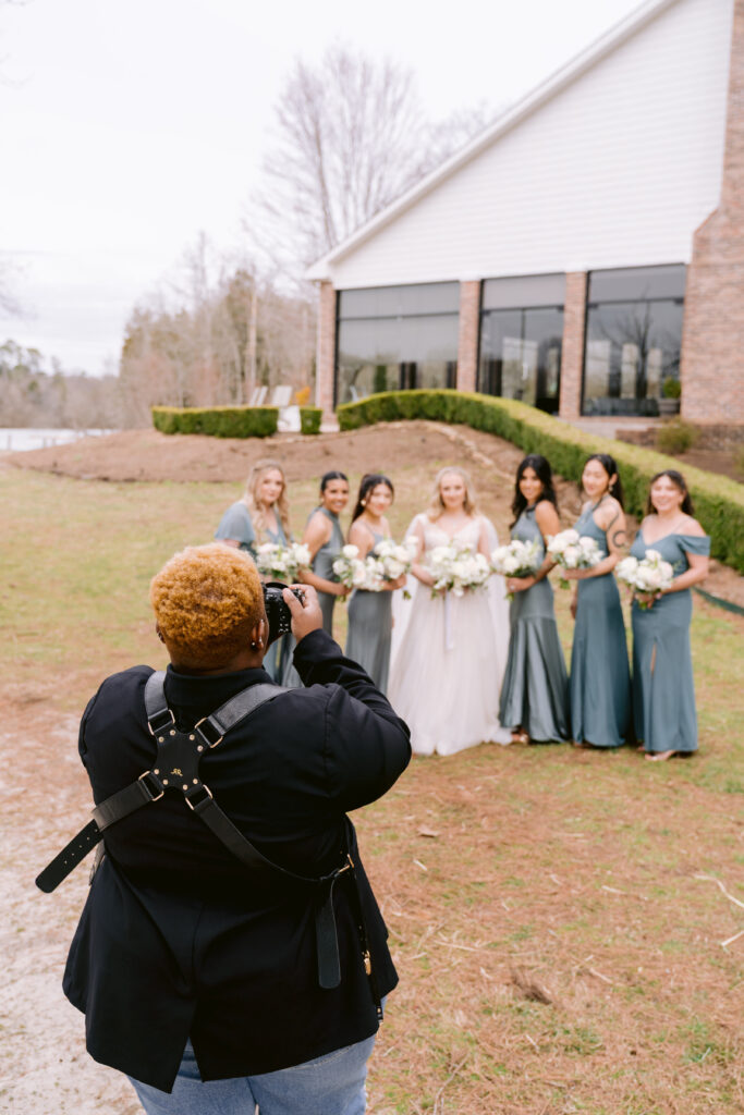 Tennessee Mountain Wedding Photographer; tips for choosing your wedding photographer ; 30a florida wedding photographer