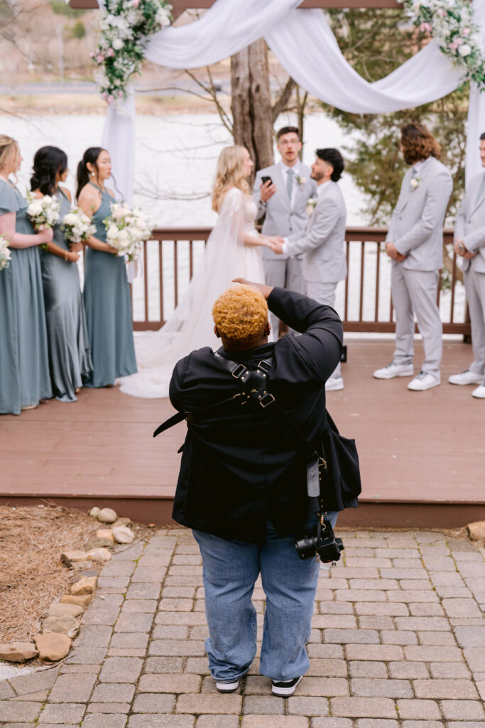 Tennessee Mountain Wedding Photographer; tips for choosing your wedding photographer ; 30a florida wedding photographer