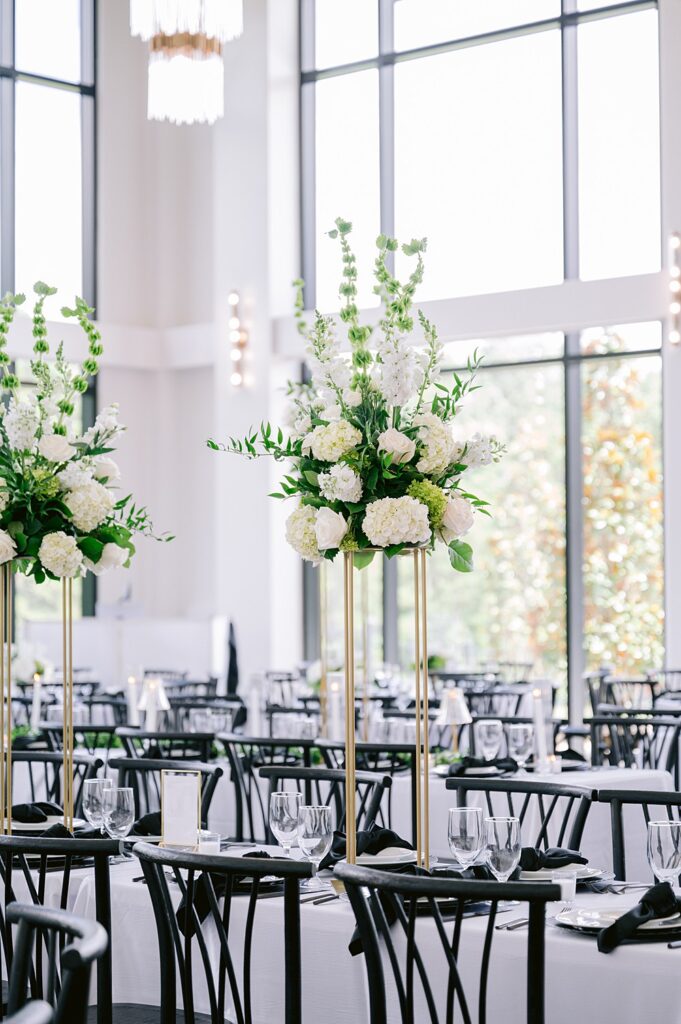 destination wedding photographer serving Nashville, Knoxville, Pigeon Forge, and Chattanooga; East Tennessee wedding venues