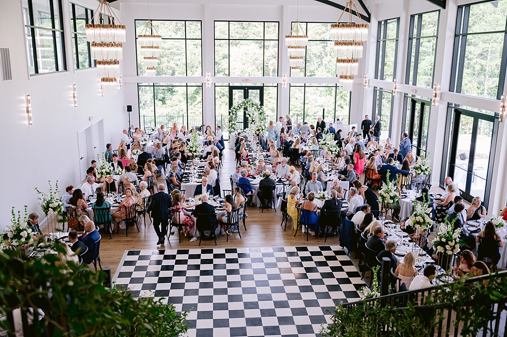 destination wedding photographer serving Nashville, Knoxville, Pigeon Forge, and Chattanooga; East Tennessee wedding venues