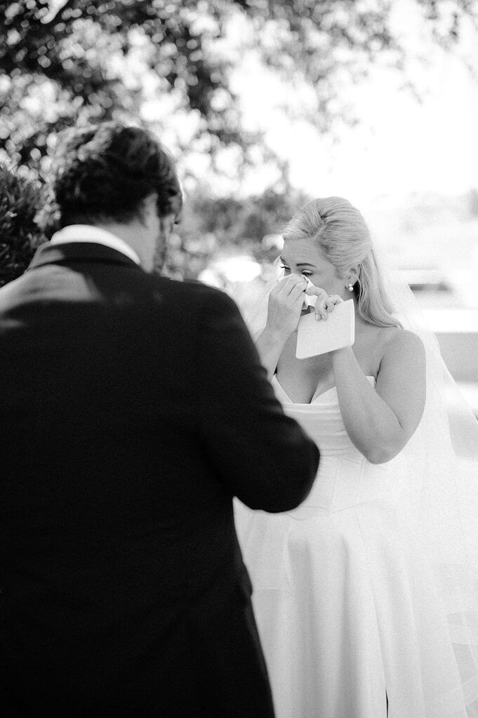 wedding photographer in the carolinas, tennessee, and 30a florida; River Dunes NC Wedding; Patience Photography