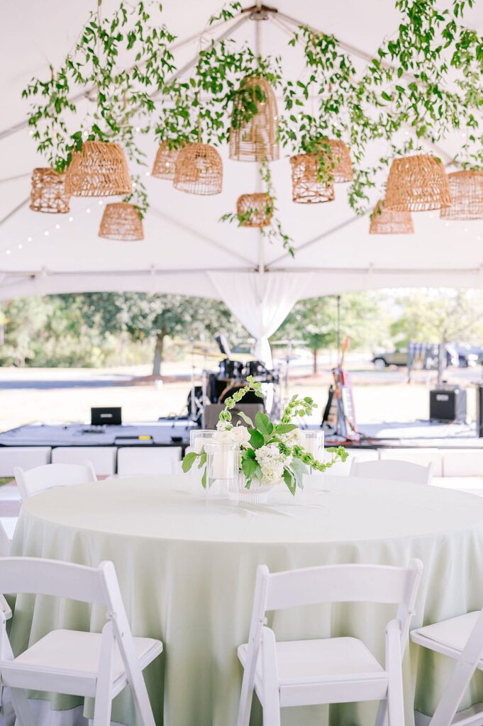 wedding photographer in the carolinas, tennessee, and 30a florida; River Dunes NC Wedding; Patience Photography