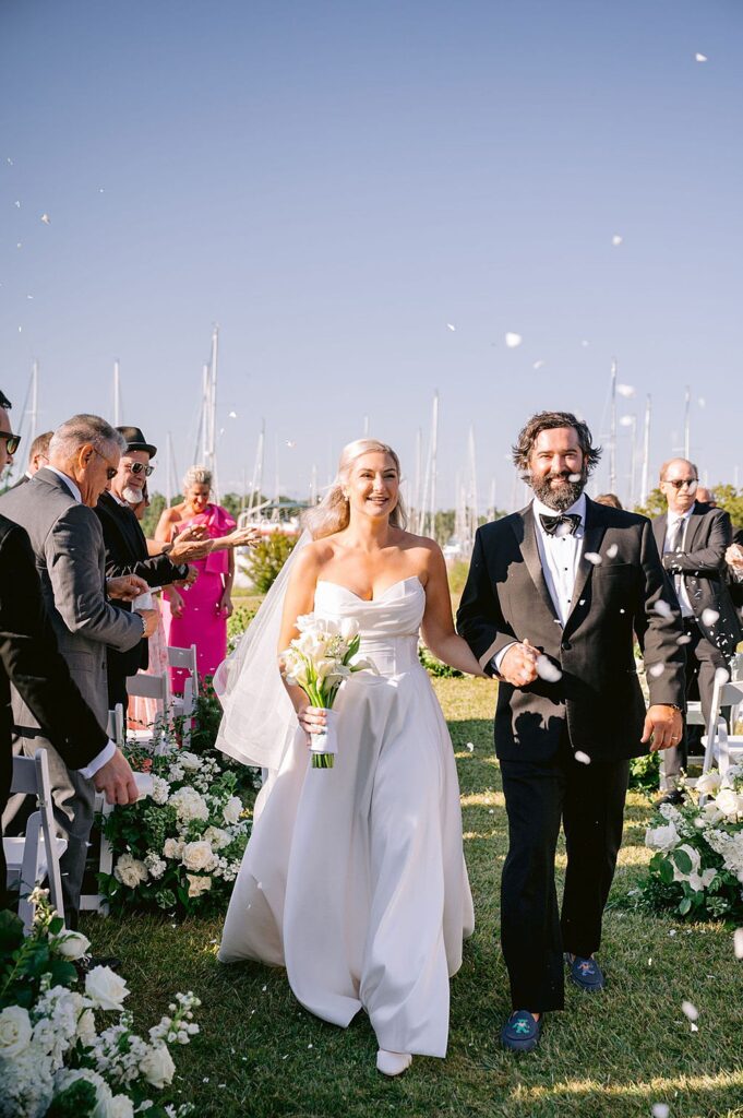 wedding photographer in the carolinas, tennessee, and 30a florida; River Dunes NC Wedding; Patience Photography