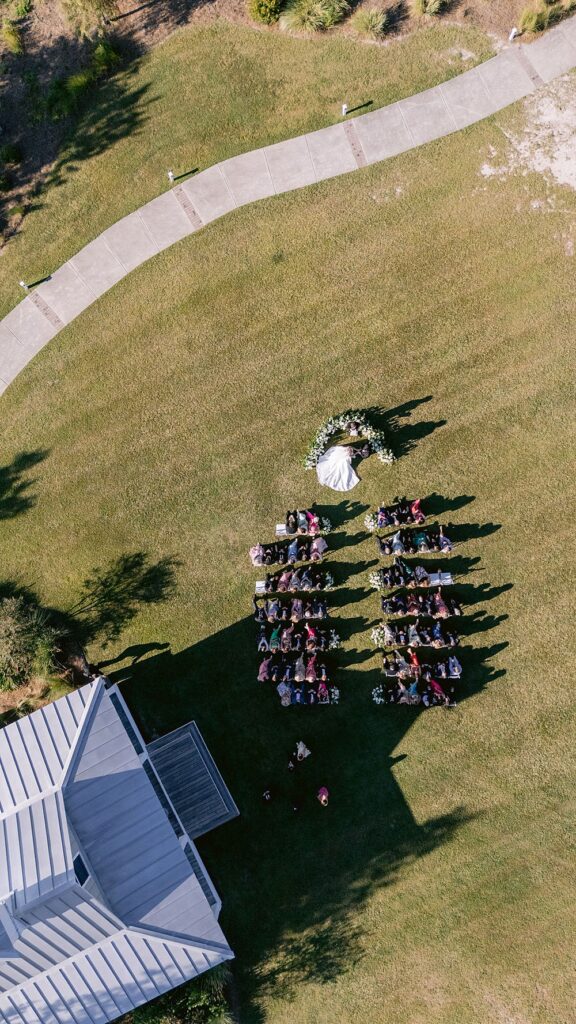 wedding photographer in the carolinas, tennessee, and 30a florida; River Dunes NC Wedding; Patience Photography