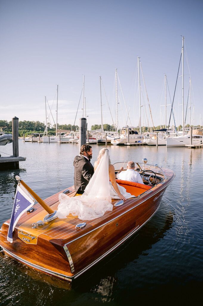 wedding photographer in the carolinas, tennessee, and 30a florida; River Dunes NC Wedding; Patience Photography