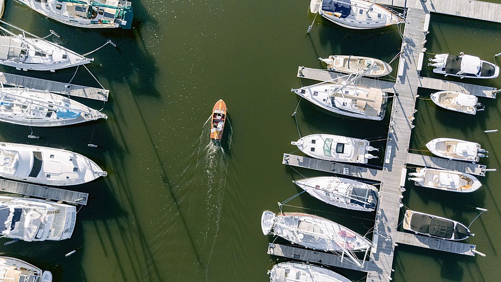 wedding photographer in the carolinas, tennessee, and 30a florida; River Dunes NC Wedding; Patience Photography