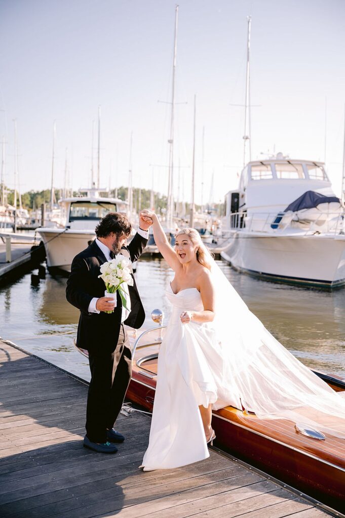 wedding photographer in the carolinas, tennessee, and 30a florida; River Dunes NC Wedding; Patience Photography